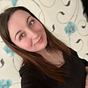 Знакомства: Настя, 23 года, Брест