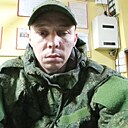 Знакомства: Артём, 36 лет, Братск