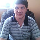 Знакомства: Иван, 50 лет, Иркутск