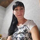 Знакомства: Людмила, 39 лет, Ачинск