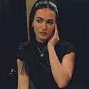 Знакомства: Елизавета, 21 год, Краснодар