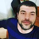 Знакомства: Мага, 30 лет, Буденновск