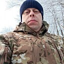 Знакомства: Лёха, 37 лет, Кузнецк