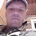 Знакомства: Михаил, 36 лет, Иркутск