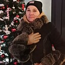 Знакомства: Вiра, 51 год, Чернигов