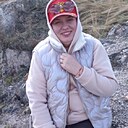 Знакомства: Ирина, 48 лет, Краснодар