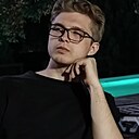 Знакомства: Владислав, 27 лет, Нижний Новгород