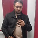 Знакомства: Илькин, 29 лет, Волгоград