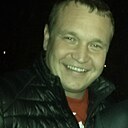 Знакомства: Данил, 39 лет, Свердловск