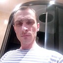 Знакомства: Руслан, 44 года, Брянск