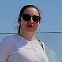 Знакомства: Татьяна, 43 года, Краснодар