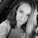 Знакомства: Алена, 29 лет, Калуга