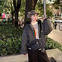 Знакомства: София, 19 лет, Москва