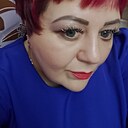 Знакомства: Наталия, 43 года, Королев