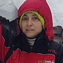 Знакомства: Poli, 49 лет, Ашкелон