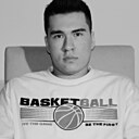 Знакомства: Атаджан, 24 года, Казань