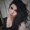 Знакомства: Карина, 37 лет, Владивосток