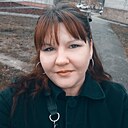 Знакомства: Людмила, 32 года, Мозырь