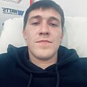 Знакомства: Александр, 35 лет, Березники