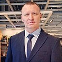 Знакомства: Алекс, 45 лет, Черепаново