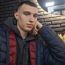 Знакомства: Владимер, 20 лет, Павлоград
