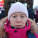 Знакомства: Мария, 41 год, Пермь