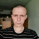 Знакомства: Саня, 35 лет, Санкт-Петербург