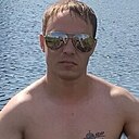Знакомства: Евгений, 33 года, Отрадный