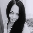 Знакомства: Alexis, 37 лет, Донецк