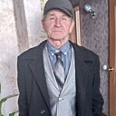 Знакомства: Валерий, 62 года, Миасс