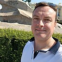 Знакомства: Алексей, 39 лет, Краснодон