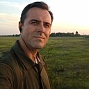 Знакомства: Андрей, 47 лет, Абакан