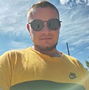 Знакомства: Алексей, 29 лет, Оренбург