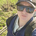 Знакомства: Владимир, 35 лет, Урюпинск