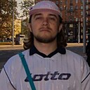 Знакомства: Alexey, 25 лет, Минск