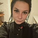 Знакомства: Ирина, 43 года, Кемерово
