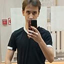 Знакомства: Алексей, 21 год, Йошкар-Ола