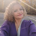 Знакомства: Елена, 39 лет, Тында