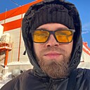 Знакомства: Максим, 25 лет, Видное