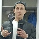 Знакомства: Андрей, 34 года, Костанай