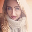 Знакомства: Maria, 38 лет, Витебск