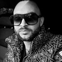 Знакомства: Андрій, 33 года, Львов