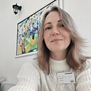 Знакомства: Олеся, 45 лет, Калининград