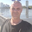 Знакомства: Сергей, 45 лет, Томск