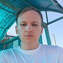 Знакомства: Женя, 30 лет, Краснодар