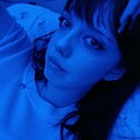 Знакомства: Ксюшик, 18 лет, Жлобин