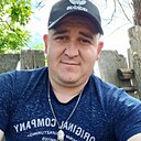 Знакомства: Сергей, 29 лет, Валуйки