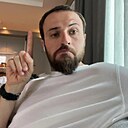 Знакомства: Александр, 33 года, Нижний Новгород