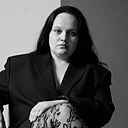 Знакомства: Твоя Богиня, 26 лет, Воронеж