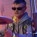 Знакомства: Сергей, 50 лет, Борисоглебск